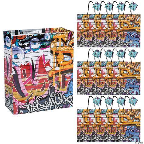 graffiti party supplies|graffiti supplies online australia.